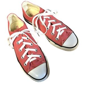 Converse Sneakers 6
